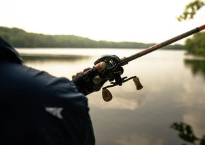 Unlocking The Secrets To Locating Fall Bass: 3 Sneaky Techniques