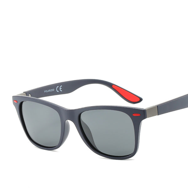 Polarized Fishing Sunglasses