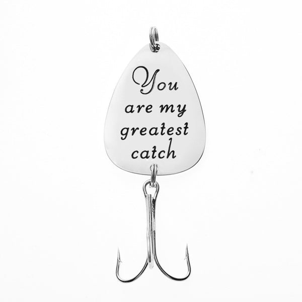 Fishing Gift Fish Hook