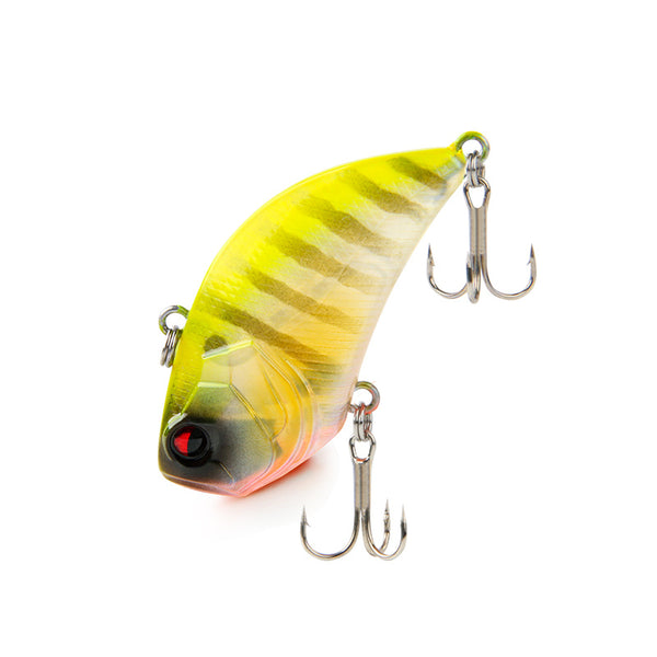 13g Trembling Full Swimming Layer Lure Bait