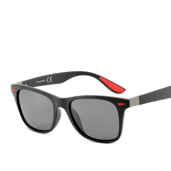 Polarized Fishing Sunglasses