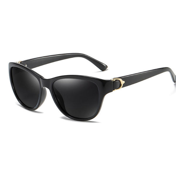 Polarized Sunglasses for Ladies