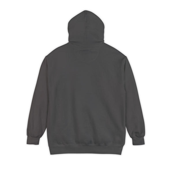 Gone Fishing Hoodie