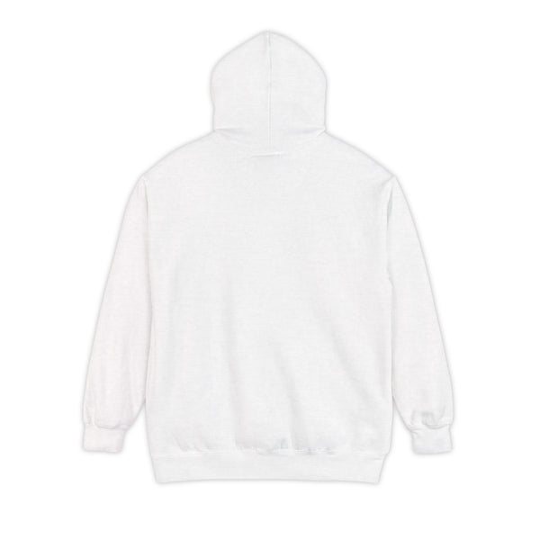 Gone Fishing Hoodie