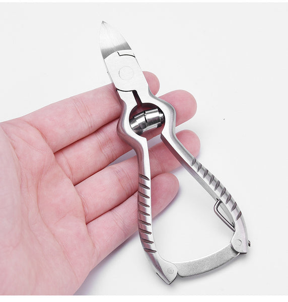 Olecranon Large and Small Hoist Pliers Stainless Steel Tools