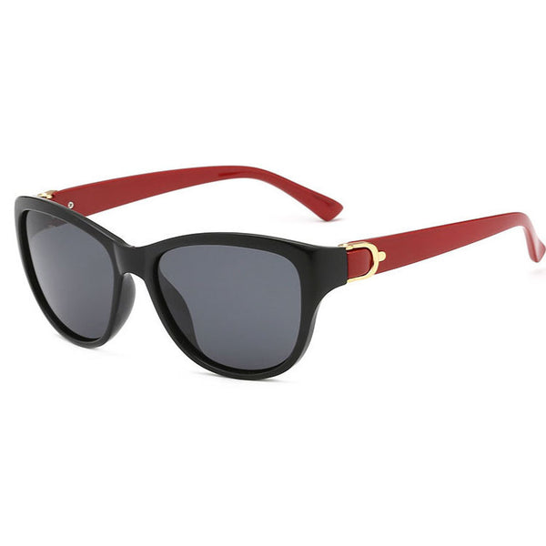 Polarized Sunglasses for Ladies