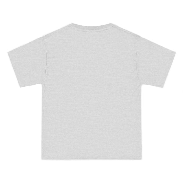 Beefy-T®  Short-Sleeve T-Shirt