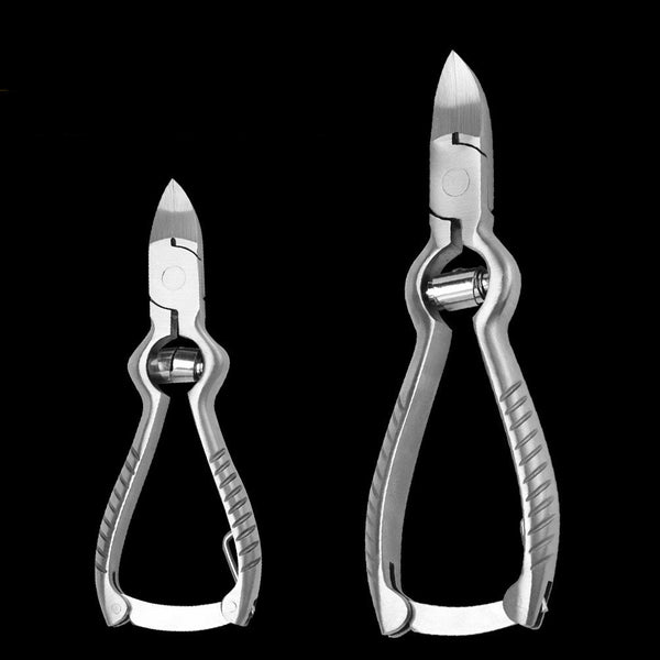 Olecranon Large and Small Hoist Pliers Stainless Steel Tools