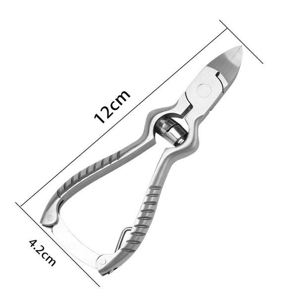 Olecranon Large and Small Hoist Pliers Stainless Steel Tools