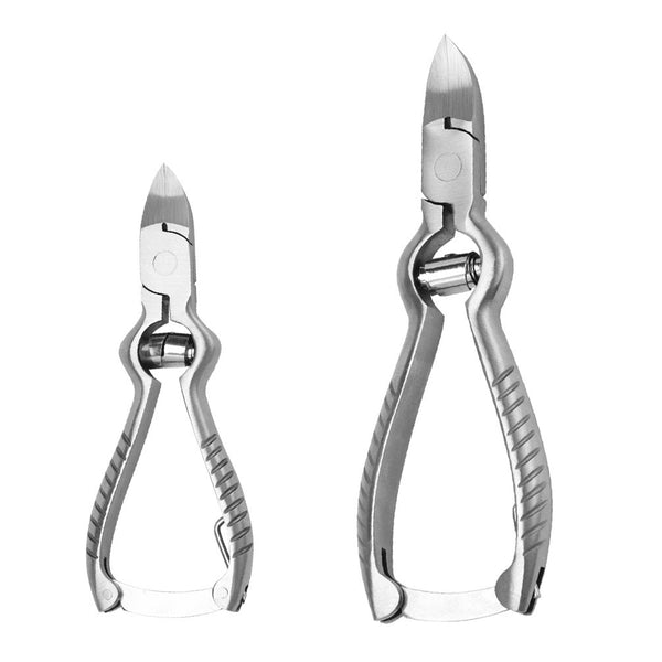 Olecranon Large and Small Hoist Pliers Stainless Steel Tools