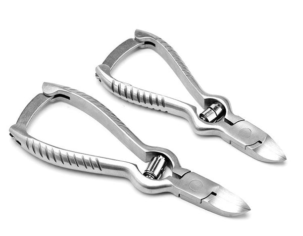 Olecranon Large and Small Hoist Pliers Stainless Steel Tools